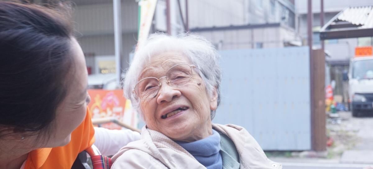 img202ai5842_1