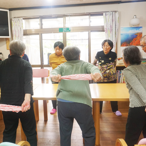 案件固有画像（サイズ小さめ） (1)