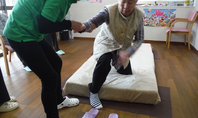 DSCF2853 - コピー_R