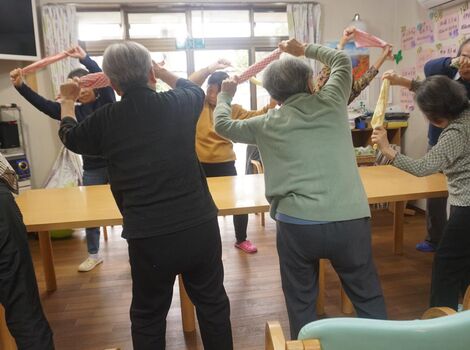 案件固有画像（サイズ小さめ） (1)