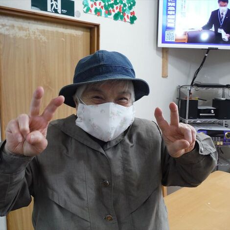 DSCF2832 - コピー_R