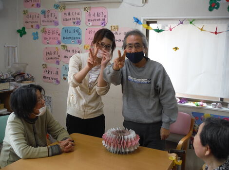 DSCF2881