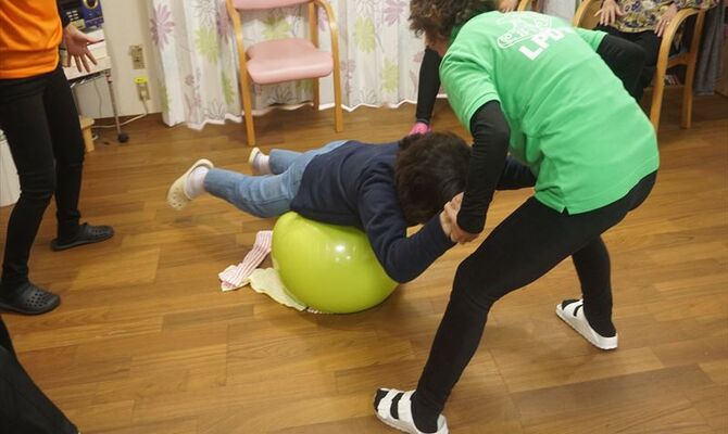 DSC05223 - コピー_R