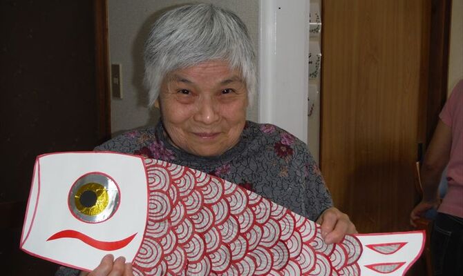 DSCF2959 - コピー_R