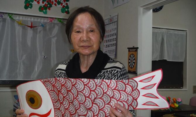 DSCF2964 - コピー_R