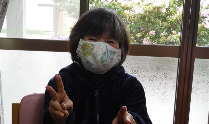 DSCF2831 - コピー_R