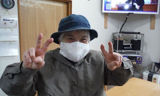 DSCF2832 - コピー_R