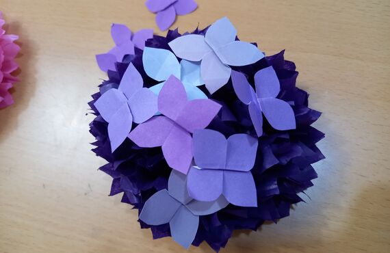 名古屋東区のデイサービスお泊り延長できます