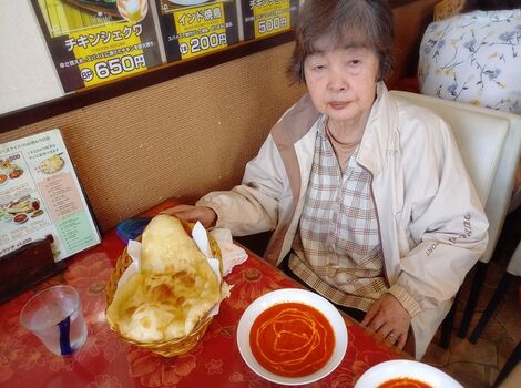 21-03-31-12-20-46-397_photo