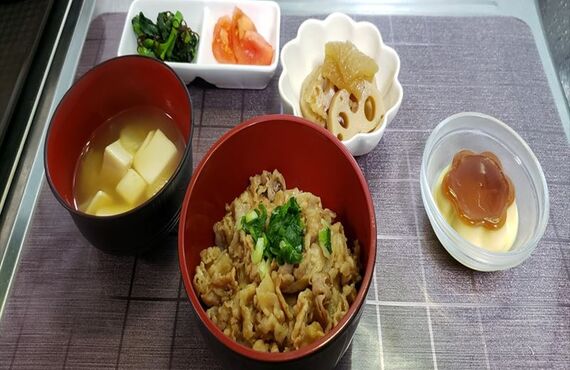あっとホーム名古屋のこだわり
