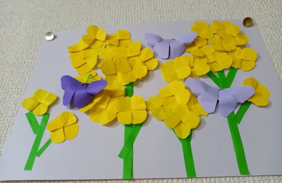 名古屋市東区砂田橋あっとホームデイサービス　よくある質問