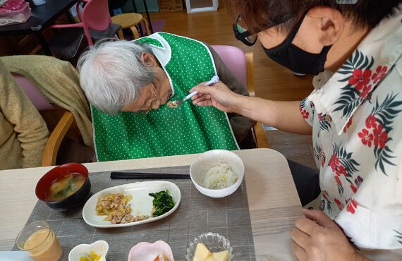 あっとホーム名古屋はどなた様でも対応