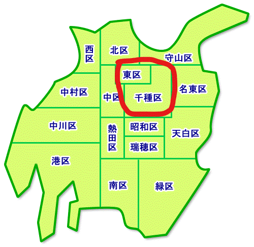 Inkedあっとホーム送迎範囲