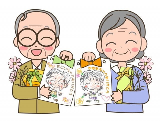 60b7c8300bc3bc5398f7f56557937f00