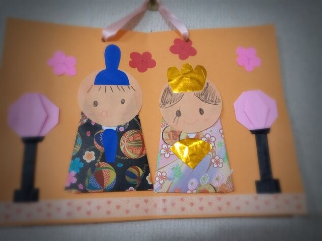 21-02-17-16-50-31-928_photo