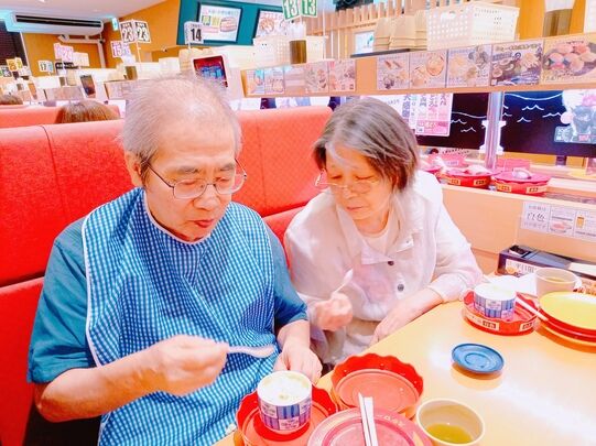 21-08-02-14-08-04-567_photo